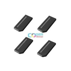 Chip Toner Reset C9730A C9731A C9732A C9733A For HP Color LaserJet 4600 4650 5500 5550 Printer