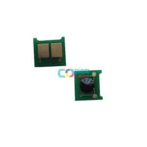 Chip Toner Reset CE260A Black For HP Color LaserJet CP 4020 4025 4525 Printer