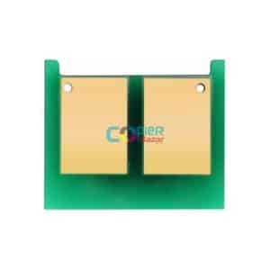 Chip Toner Reset CE505A For HP LaserJet HP 2035 2055 Printer
