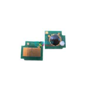 Chip Toner Reset CF210A Black For HP Color LaserJet Pro 200 M251NW M276N M276NW Printer