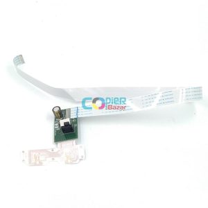 Control Panel Cable For HP DeskJet 1112 Printer