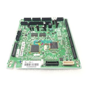 DC Controller Board For HP LaserJet 2605 2605n 2605dn 2605dtn Printer (RM1-3423)