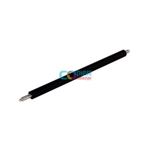 Developer Roller For HP CP 1215 1515 2020 1510 1525 CM 1312 1415 Printer