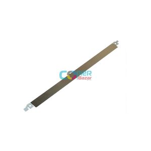 Doctor Blade For HP Color LaserJet Enterprise 4025 4540 4525 3525 3530 Printers