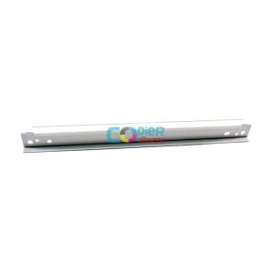 Doctor Blade For HP LaserJet 4200 4250 4300 4345 4350 Printer