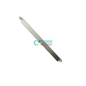 Doctor Blade For HP LaserJet M175 M275 M375 M475 CP1025 Printer
