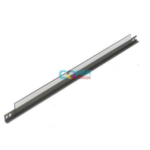 Doctor Blade For HP LaserJet Pro M403d M403dn M403n M427dw M427fdn M427fdw Printer