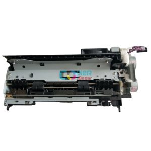 Duplexing Reverse Assy For HP Color LaserJet CP6015 CM6030 CM6040 (RM1-3652)