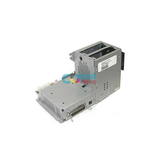 Electronics Module For HP DesignJet 500 800 815 T620 T770 T1200 (C7779-69263)