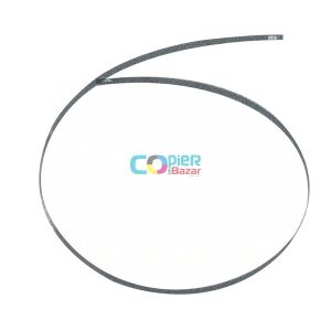 Encoder Timing Disk For HP Officejet 7110 7610 7612 Wireless Color Photo Printer