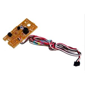 Engine Card HP Laserjet 2015d 1320d Printer (RM1-1262-0000)