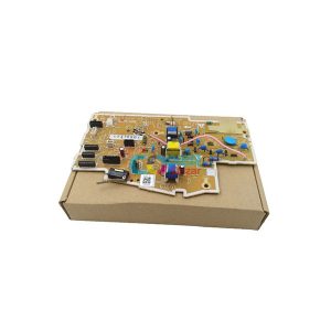 Engine Control Unit For HP LaserJet Pro M101 M102 M132 M134 M104W Printer (RM2-8231)