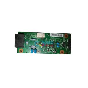 Fax Board For HP LaserJet Pro M1536dnf M475 M375 CM1415fnw CP1525n (CE682-60001)