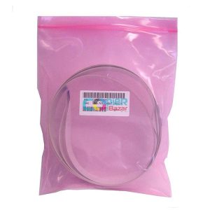 Flat Trailing Cable 24″ For HP DesignJet 500 500PS 800 800PS Printer (C7769-60147 C7769-60305)