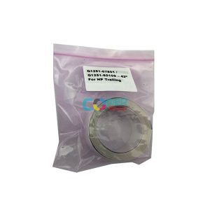 Flat Trailing Cable 42″ For HP DesignJet 5000 5500 5100 (Q1251-67801 Q1251-60109 C6090-60060)