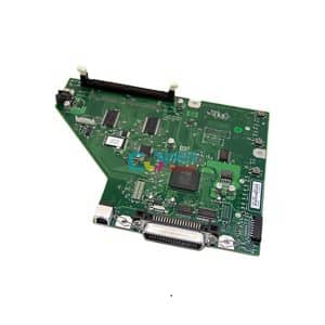 Formatter Board For HP Color LaserJet 2550 Printer (Q2638-60002)