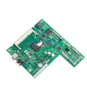 Formatter Board For HP Color LaserJet CM2320NF Printer (CE684-67901)
