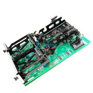 Formatter Board For HP Color LaserJet CM4730 Printer (Q3998-60002)