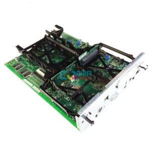 Formatter Board For HP Color LaserJet CM6030 CM6040 Printer (Q3938-67982)