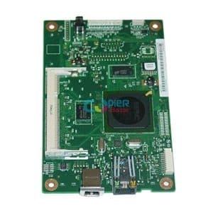 Formatter Board For HP Color LaserJet CP1515n CP1518ni Printer (CB479-60001)