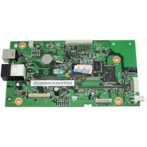 Formatter Board For HP Color LaserJet Pro M177fw Printer (CZ165-60001)