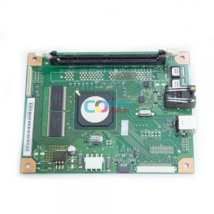 Formatter Board For HP Color Laserjet 2605DN Printer (Q5966-60001)