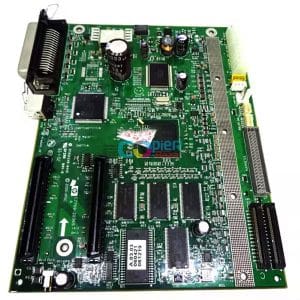 Formatter Board For HP DesignJet 500 500PS 500 Plus (C7779-60144 C7779-60263 C7779-69263)