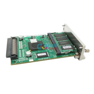 Formatter Board For HP DesignJet 510 Plus Printer (CH336-80001 CH336-67001 CH336-60001)
