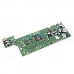 Formatter Board For HP DesignJet T520 Printer (CQ890-67023 CQ890-60251 CQ890-67097)