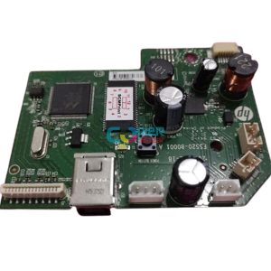 Formatter Board For HP DeskJet 1115 Printer (F5S20-80001)