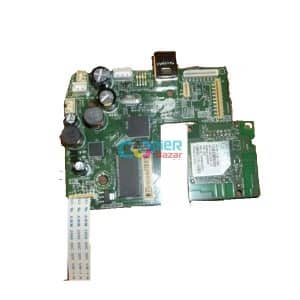 Formatter Board For HP DeskJet 2622 Printer