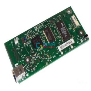 Formatter Board For HP Deskjet 1010 Printer