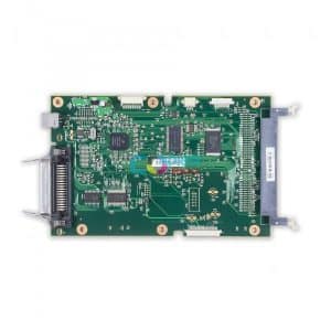 Formatter Board For HP LaserJet 1320 Printer (Q3696-60001)