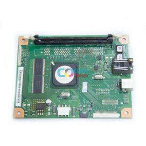 Formatter Board For HP LaserJet 3030 All In One Mono Laser Printer