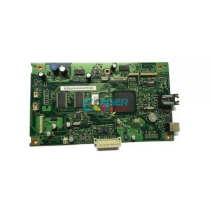 Formatter Board For HP LaserJet 3050 Printer (Q7844-60002 Q7844-60001)