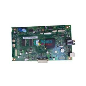 Formatter Board For HP LaserJet 3055 Printer (Q7529-60002)