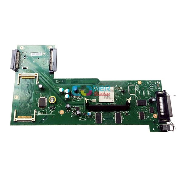 Formatter Board For HP LaserJet 5200 5200Lx Printer (Q6497-60002)