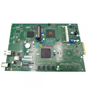 Formatter Board For HP LaserJet Pro CP1025n Printer (CE964-60001)
