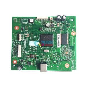 Formatter Board For HP LaserJet M1120 Printer (CC390-60001)