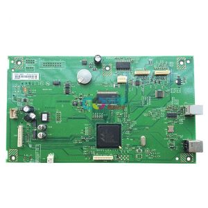 Formatter Board For HP LaserJet M1319F Printer (CC391-60001)