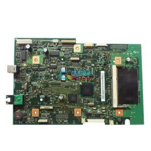 Formatter Board For HP LaserJet M2727NF Printer (CC370-60001)