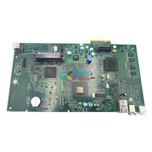 Formatter Board For HP LaserJet M4555 Printer (CE869-60001 CE502-69005)
