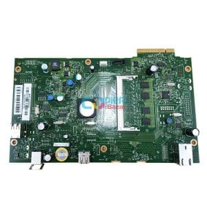 Formatter Board For HP LaserJet M601 M602 M603 Printer (CE988-67906)