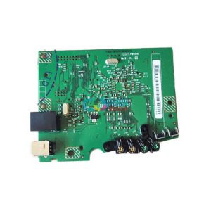 Formatter Board For HP LaserJet P1505N Printer (CB418-60001)