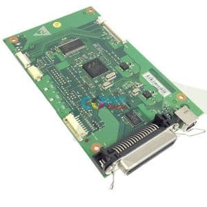 Formatter Board For HP LaserJet P2014 Printer (CC375-60001)