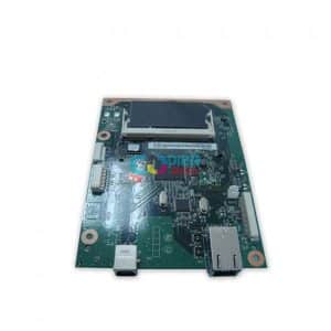 Formatter Board For HP LaserJet P2055DN Printer