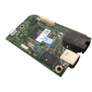 Formatter Board For HP LaserJet Pro 200 M251n Printer (CF153-60001)