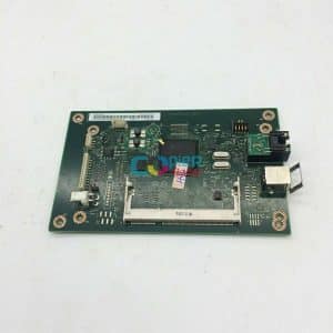 Formatter Board For HP LaserJet Pro CP1525n Printer (CE482-60001)