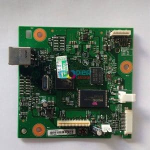 Formatter Board For HP LaserJet Pro M126A Printer (CZ172-60001)