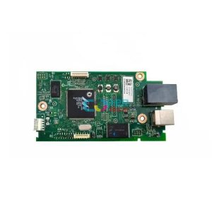 Formatter Board For HP LaserJet Pro M202dw (CZ229-60001)